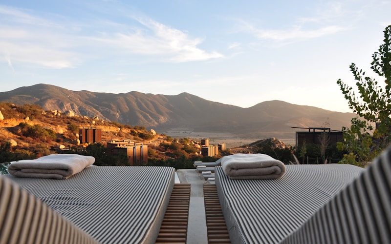 Renew Boutique Abuja