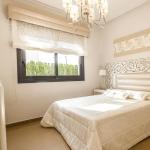 Relax Suite