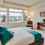 Relax Suite